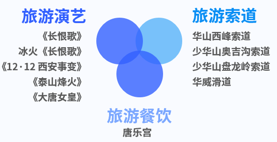 b9a39b9a73993a2d405b29424c5602a0.png b9a39b9a73993a2d405b29424c5602a0.png